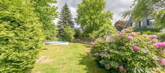  قطعة أرض في Harburg, Germany رقم 164446 3