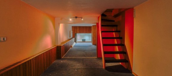 2 غرف نوم شقة في Markischer, Germany رقم 208385 23