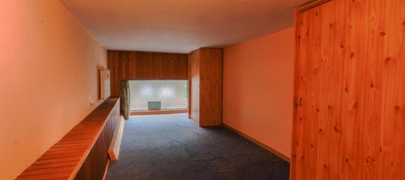 2 غرف نوم شقة في Markischer, Germany رقم 208385 22