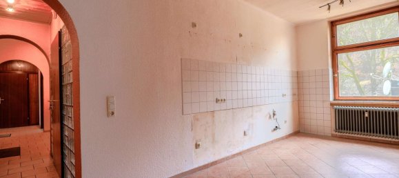 2 غرف نوم شقة في Markischer, Germany رقم 208385 20