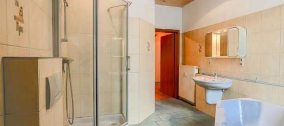 2 غرف نوم شقة في Markischer, Germany رقم 208385 2