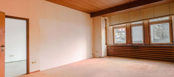 2 غرف نوم شقة في Markischer, Germany رقم 208385 15