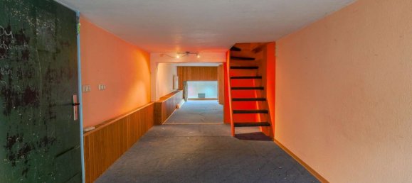 2 غرف نوم شقة في Markischer, Germany رقم 208385 24