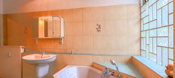 2 غرف نوم شقة في Markischer, Germany رقم 208385 12