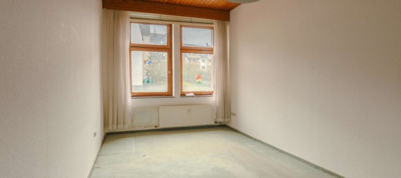 2 غرف نوم شقة في Markischer, Germany رقم 208385 6