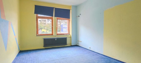 2 غرف نوم شقة في Markischer, Germany رقم 208385 3