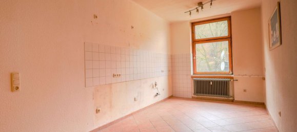 2 غرف نوم شقة في Markischer, Germany رقم 208385 19