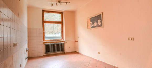 2 غرف نوم شقة في Markischer, Germany رقم 208385 18