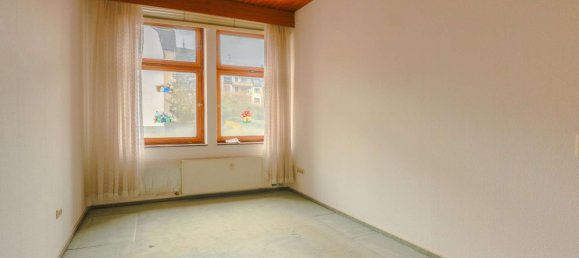 2 غرف نوم شقة في Markischer, Germany رقم 208385 5