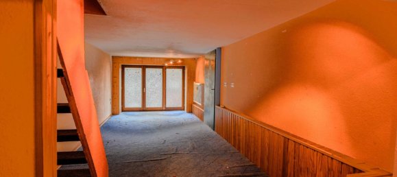 2 غرف نوم شقة في Markischer, Germany رقم 208385 21