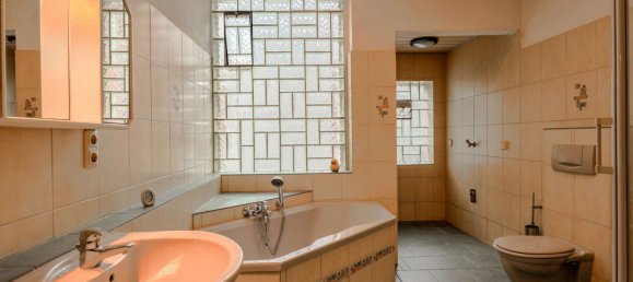 2 غرف نوم شقة في Markischer, Germany رقم 208385 10