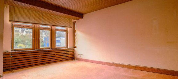 2 غرف نوم شقة في Markischer, Germany رقم 208385 17