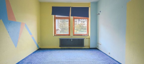 2 غرف نوم شقة في Markischer, Germany رقم 208385 8