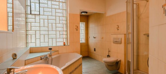 2 غرف نوم شقة في Markischer, Germany رقم 208385 11