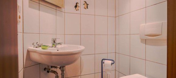 2 غرف نوم شقة في Markischer, Germany رقم 208385 13