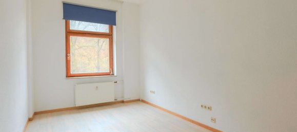 2 غرف نوم شقة في Markischer, Germany رقم 208385 4