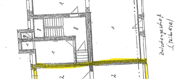 2 غرف نوم شقة في Markischer, Germany رقم 208385 27