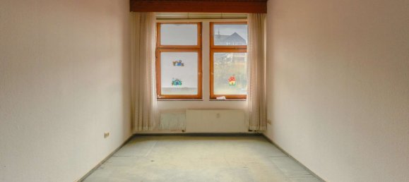 2 غرف نوم شقة في Markischer, Germany رقم 208385 7