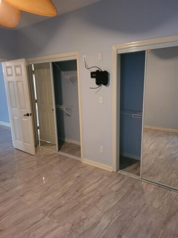 3 bedrooms House in Tallahassee, USA No. 420819