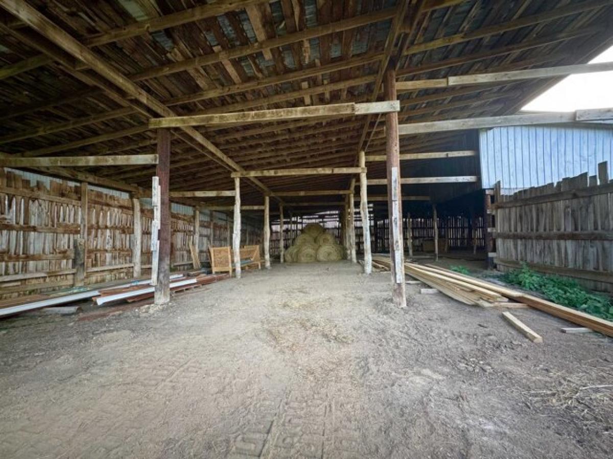  Land in Scottown, USA No. 511770