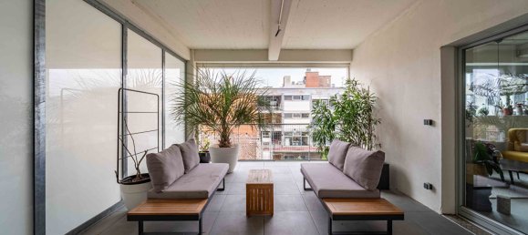 Apartamento de 1 dormitorio en Strasbourg, France No. 42509 2