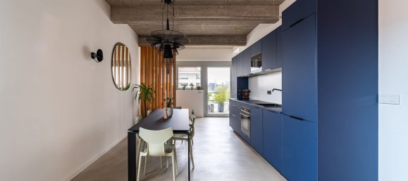 Apartamento de 1 dormitorio en Strasbourg, France No. 42509 11