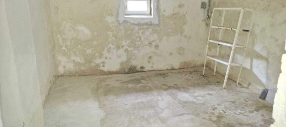 4-salle Maison à Schrattenthal, Austria No. 198320 8