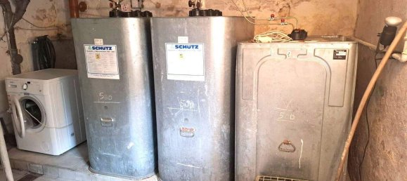 4-salle Maison à Schrattenthal, Austria No. 198320 30