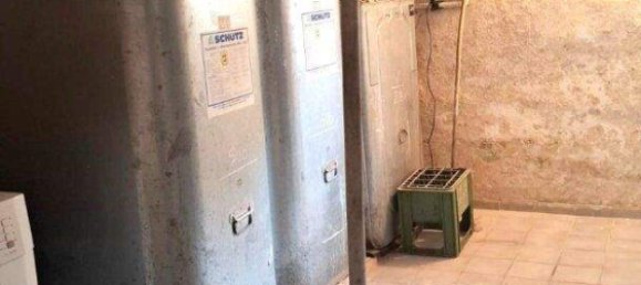 4-salle Maison à Schrattenthal, Austria No. 198320 29