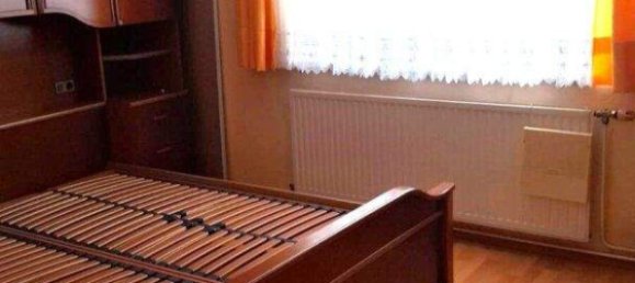 4-salle Maison à Schrattenthal, Austria No. 198320 20