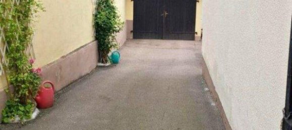 4-salle Maison à Schrattenthal, Austria No. 198320 3