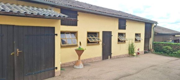 4-salle Maison à Schrattenthal, Austria No. 198320 6