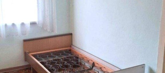 4-salle Maison à Schrattenthal, Austria No. 198320 24