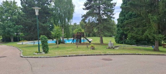 4-salle Maison à Schrattenthal, Austria No. 198320 35