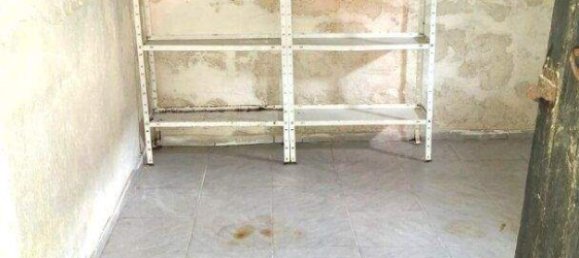 4-salle Maison à Schrattenthal, Austria No. 198320 27