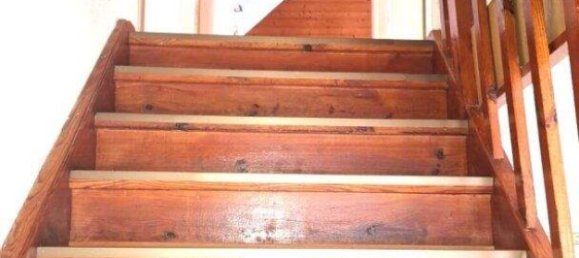 4-salle Maison à Schrattenthal, Austria No. 198320 21