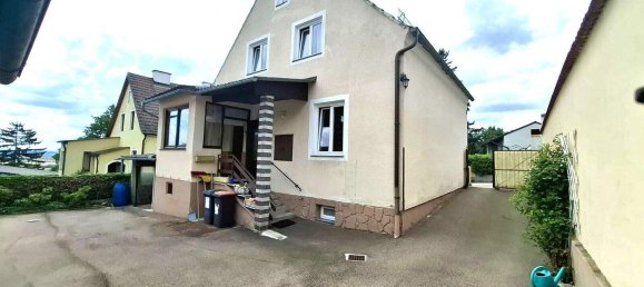 4-salle Maison à Schrattenthal, Austria No. 198320 9