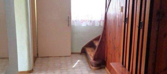 4-salle Maison à Schrattenthal, Austria No. 198320 13