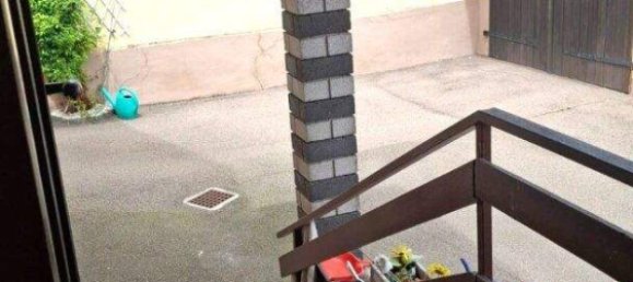 4-salle Maison à Schrattenthal, Austria No. 198320 10