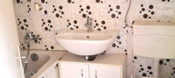 4-salle Maison à Schrattenthal, Austria No. 198320 14