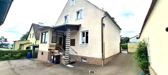 4-salle Maison à Schrattenthal, Austria No. 198320 4