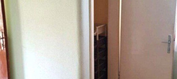 4-salle Maison à Schrattenthal, Austria No. 198320 12