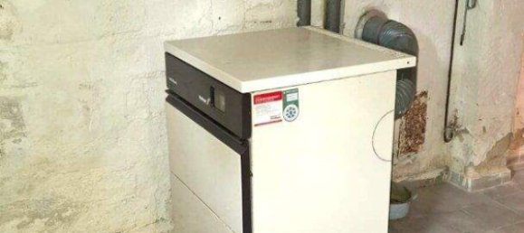 4-salle Maison à Schrattenthal, Austria No. 198320 28