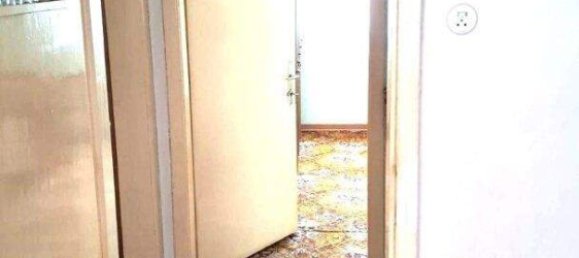 4-salle Maison à Schrattenthal, Austria No. 198320 23