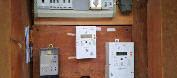 4-salle Maison à Schrattenthal, Austria No. 198320 18