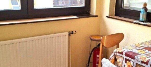 4-salle Maison à Schrattenthal, Austria No. 198320 11