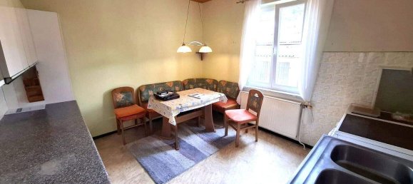 4-salle Maison à Schrattenthal, Austria No. 198320 17