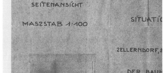 4-salle Maison à Schrattenthal, Austria No. 198320 41