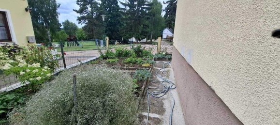 4-salle Maison à Schrattenthal, Austria No. 198320 33