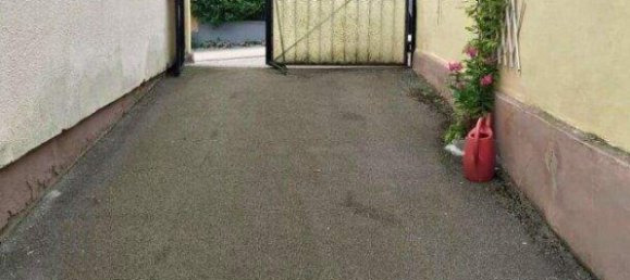 4-salle Maison à Schrattenthal, Austria No. 198320 5